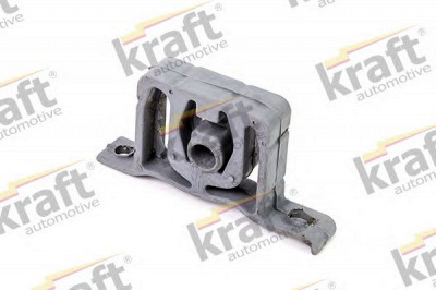 KRAFT AUTOMOTIVE 0500220 -  Кронштейн, система выпуска ОГ